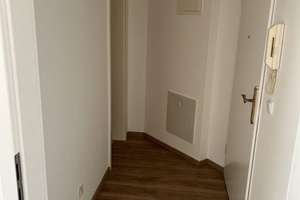 Sonnige 1-Zimmer-Wohnung in Diedorf mit Süd-Balkon und Einbauküche - perfekt für Singles oder Büro – Die vollständige Adresse der Immobilie erhältst du vom Anbieter., 86420 Diedorf – Vorschaubild 21
