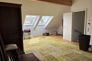 Einfamilienhaus in zentraler Lage (Parkquartier Osterath) - von Privat – Matthias-Grathes-Straße 7, 40670 Meerbusch – Vorschaubild 25