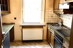 provisionsfreie Doppelhaushälfte, ruhige Lage, schöne Aussicht – Die vollständige Adresse der Immobilie erhältst du vom Anbieter., 57080 Gosenbach, Siegen – Vorschaubild 10