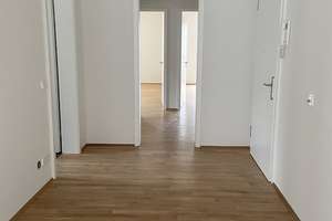 Dein neues Zuhause in beliebter Wohnlage - geräumige 3-Zimmer Wohnung in der Südstadt verfügbar – Große Düwelstr. 48 A, 30171 Südstadt, Hannover – Vorschaubild 20