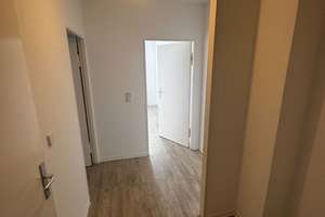 2-Zimmer-Wohnung mit Balkon & Aufzug sucht neue Mieter – 13593 Staaken, Berlin – Vorschaubild 2