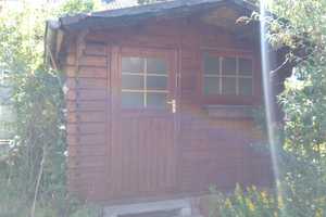 Besondere Gelegenheit! Reihen-Mittelhaus mit Gartengrundstück, Terrasse sowie Außenkamin! – Viersen (Kreis) – Vorschaubild 4