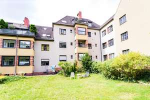 Property thumbnail 9