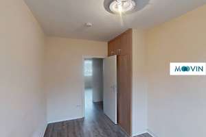 Komfortable 3-Zimmer-Wohnung mit BALKON und Tageslichtbad – Lahrkampstraße 1, 33104 Schloß Neuhaus, Paderborn – Vorschaubild 7