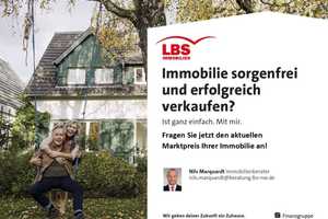 Familienfreundlich, modern und großzügig! Hier können Sie sich Ihre Wünsche erfüllen! – Köln – Vorschaubild 23