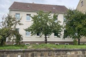 Einfamilienhaus zum Ausbau - Freie Wahl der Ausstattung für individuelles Wohnen – Die vollständige Adresse der Immobilie erhältst du vom Anbieter., 2708 Löbau – Vorschaubild 6