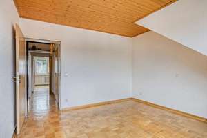 Großzügige Dachgeschosswohnung in Koblenz-Güls mit Balkon und Garage in beliebter Wohnlage – Die vollständige Adresse der Immobilie erhältst du vom Anbieter., 56072 Güls, Koblenz – Vorschaubild 16