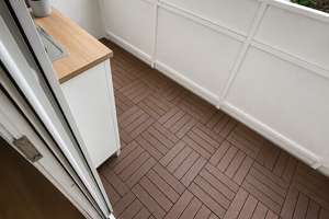 TOP Kapitalanlageimmobilie Regensburg – 93053 Kasernenviertel, Regensburg – Vorschaubild 4