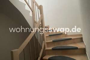 Wohnungstausch: Schwojerstraße 22 – Schwojerstraße 22, 81000 Lochhausen, München – Vorschaubild 6