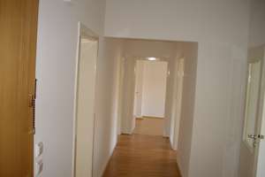 4-Zimmer-Wohnung 3.OG in Essen-Holsterhausen – Papestraße 59, 45147 Holsterhausen, Essen – Vorschaubild 2