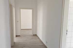 Geräumige 2 Raum Wohnung mit Platz zum Entfalten... – Ungerstr. 22, 4318 Leipzig – Vorschaubild 3