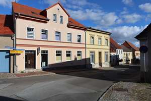 Interessante Kapitalanlage zum 13-fachen! 11.117€ p.a., ca. 190m² vermietbare Fläche in Gützkow – Die vollständige Adresse der Immobilie erhältst du vom Anbieter., 17506 Gützkow – Vorschaubild 2