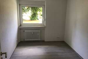 Hier fühlt man sich wohl – Königsberger Str. 18, 44809 Bochum – Vorschaubild 6