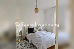 Tauschwohnung: 2-Zi-Flat in Altona, Hamburg zum Tausch – Die vollständige Adresse der Immobilie erhältst du vom Anbieter., 22767 Altona-Altstadt, Hamburg – Vorschaubild 12