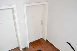 Vollständig möblierte Wohnung in Premiumlage – sofortige Mieteinnahmen. Spätere Eigennutzung möglich – Die vollständige Adresse der Immobilie erhältst du vom Anbieter., 30169 Südstadt, Hannover – Vorschaubild 10