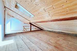 Flair 🌅 | Quadrohaus | Ruhig – Ebersberg (Kreis) – Vorschaubild 8