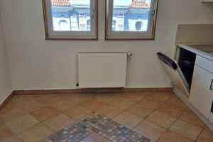 Frisch renoviert! 3 Zimmerwohnung im Kreuzviertel! WG Willkommen! – Raesfeldstraße 21, 48149 Münster – Vorschaubild 17