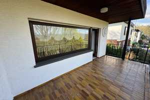 Gepflegtes EFH, Waldrandlage mit Fernblick, in Heimbach, OT Hausen zu verkaufen – Zum Rodenbusch 28, 52396 Düren (Kreis) – Vorschaubild 17