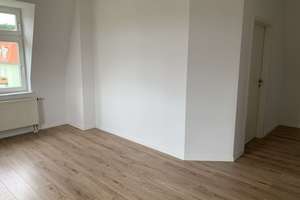 schöne 2-Zimmerwohnung – Hubertusstraße 47, 1129 Pieschen-Nord/Trachenberge, Dresden – Vorschaubild 3