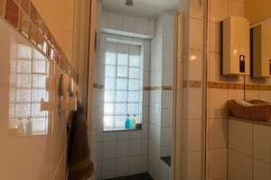Schöne 2-Zi-Whg, zentral gelegen – Roggenplatz 1, 68305 Waldhof, Mannheim – Vorschaubild 20