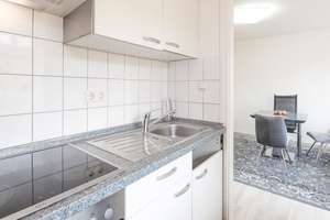 Property thumbnail 13