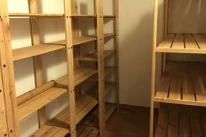 Individuelles Einfamilienhaus mit gehobener Innenausstattung zur Miete in Köln – Alte Kirchgasse 13, 50999 Sürth, Köln – Vorschaubild 29