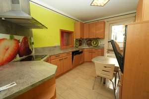 Schönes Wohnhaus in ruhiger Siedlungslage und großem Grundstück - 781 – Die vollständige Adresse der Immobilie erhältst du vom Anbieter., 84367 Reut – Vorschaubild 40