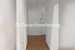Tauschwohnung: Suche geräumige 4-Zimmer-Wohnung in München – Einhornallee 31, 81377 Am Waldfriedhof, München – Vorschaubild 5