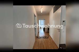 Tauschwohnung: Moderene Wohnung zum Tauschen in Stelligen – Die vollständige Adresse der Immobilie erhältst du vom Anbieter., 22525 Stellingen, Hamburg – Vorschaubild 9