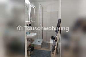 Tauschwohnung: Schöne 2 Zimmer-Wohnung mit Balkon – Helene-Weigel-Platz 6, 12681 Marzahn, Berlin – Vorschaubild 6
