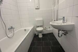 Charmante 2-Raum-Wohnung in Uni-Nähe - frisch saniert! – Blumenfeldstr. 7, 45141 Westviertel, Essen – Vorschaubild 5