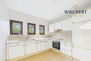 Ihr neues Zuhause in Lesum: 5 Zimmer, viel Platz und großes Potenzial – Die vollständige Adresse der Immobilie erhältst du vom Anbieter., 28717 Lesum, Ritterhude – Vorschaubild 7