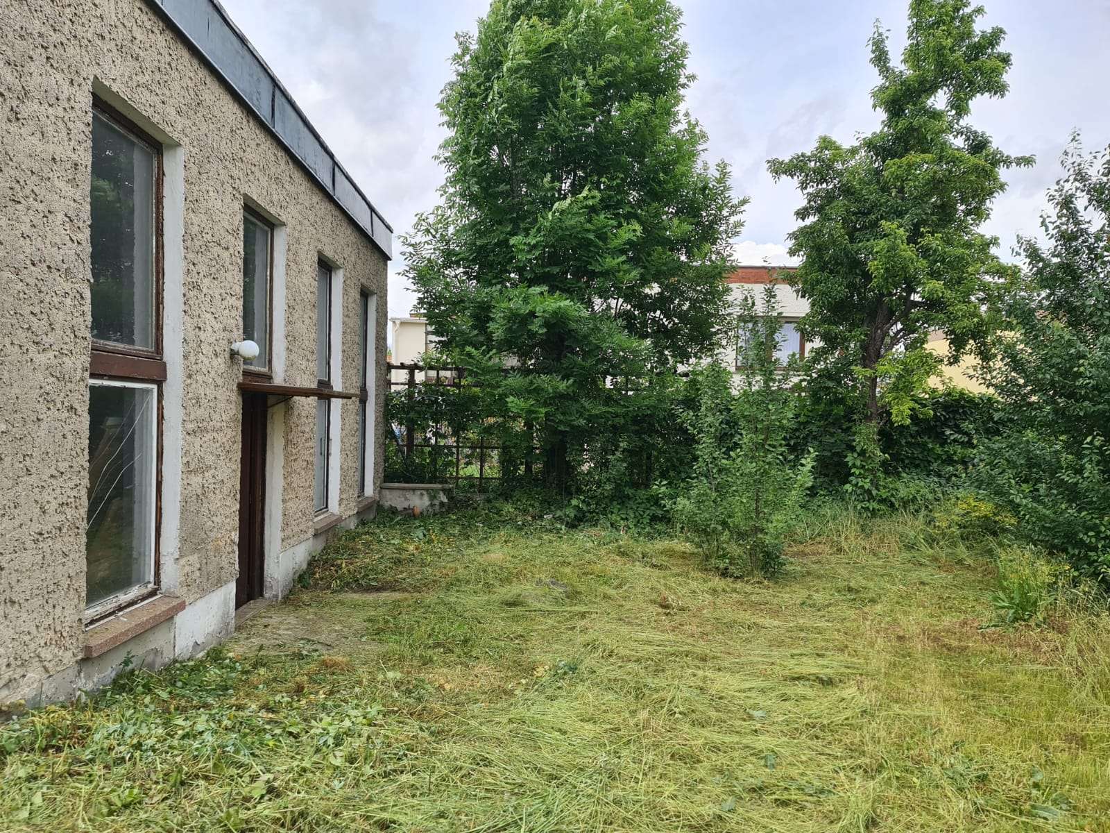 Erwecken Sie das Haus aus seinem Dornröschenschlaf +++, Frankfurt Oder – Bild 2