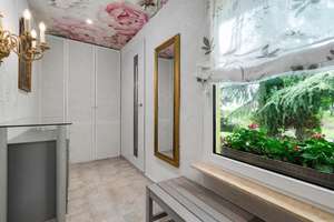 Großzügiges Zuhause mit vielseitig nutzbarem Untergeschoss und idyllischer Gartenoase – Die vollständige Adresse der Immobilie erhältst du vom Anbieter., 12623 Mahlsdorf, Berlin – Vorschaubild 11