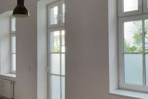 Wohnen mit Charakter: 2-Zimmer-Wohnung in Köln-Mülheim – Ferdinandstraße 33, 51063 Mülheim (Ortsteil), Köln – Vorschaubild 8