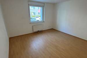 Schöne 2-Zimmer-Wohnung mit Balkon steht in Bergeborbeck zur Vermietung frei – Oskar-Pannen-Str. 8, 45355 Bergeborbeck, Essen – Vorschaubild 23