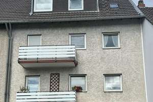 Viel Raum zum Leben & Wohlfühlen - großzügige
Maisonette in Rheinnähe – 51061 Stammheim, Köln – Vorschaubild 1