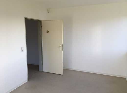 Single wohnung marburg