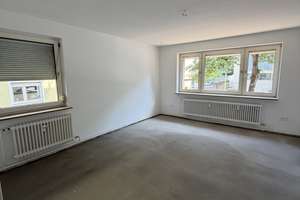 Modernisierte 3,5-Zimmer-Wohnung – Valentin-Becker-Str. -, 97072 Altstadt, Würzburg – Vorschaubild 2