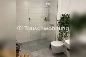 Tauschwohnung: Wunderschöne Wohnung mit großem Balkon in MS Geist zum 01.06 – Freiburger Weg 60, 48151 Geist, Münster – Vorschaubild 11