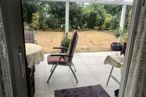 Gepflegte Doppelhaushälfte mit Kamin, ausgebautem Dachstudio und schönem Garten in Weisenheim/Sand – Lindenweg 12, 67256 Weisenheim am Sand – Vorschaubild 29