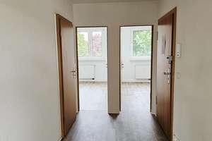 -Schulen- Kitas- in der Nähe – Olvenstedter Graseweg 52, 39128 Neustädter Feld, Magdeburg – Vorschaubild 9