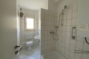 2-Zimmer-Wohnung in Duisburg Huckingen – Mündelheimer Straße 92, 47259 Huckingen, Duisburg – Vorschaubild 6