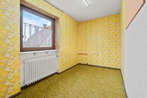 Platz für Ihre Familie! Ein- bis Zweifamilienhaus mit Ausbaupotenzial in Mittelbiberach – Die vollständige Adresse der Immobilie erhältst du vom Anbieter., 88441 Mittelbiberach – Vorschaubild 15
