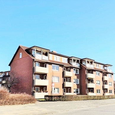 EIGENTUMSWOHNUNG IN CUXHAVEN visual data 7