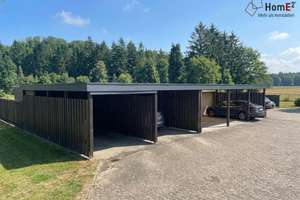 Zweifamilienhaus in Bielefeld-Lämershagen ca.  222 m², Garten, Sauna , viele Nutzungsmögliichkeiten – Die vollständige Adresse der Immobilie erhältst du vom Anbieter., 33699 Stieghorst, Bielefeld – Vorschaubild 9