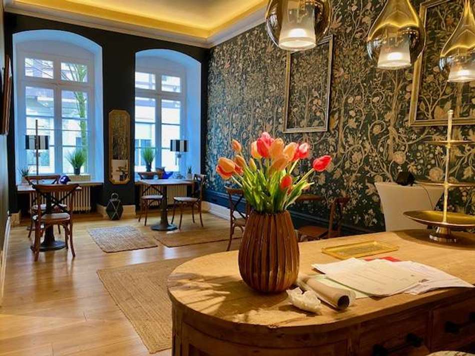 EG Kunstcafe Ansicht 4