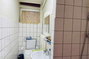 Freistehendes 1-2 Familienhaus im Herzen von Trendelburg – Die vollständige Adresse der Immobilie erhältst du vom Anbieter., 34388 Trendelburg – Vorschaubild 16