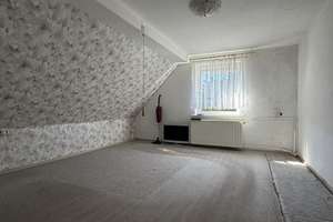 Familienfreundliches Zuhause mit großem Garten in Rückmarsdorf – Die vollständige Adresse der Immobilie erhältst du vom Anbieter., 4178 Burghausen-Rückmarsdorf, Leipzig – Vorschaubild 28