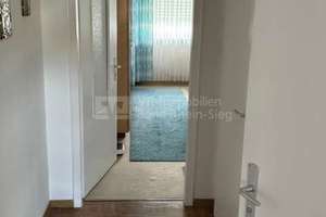 Solide Eigentumswohnung mit 2 Loggien! – Die vollständige Adresse der Immobilie erhältst du vom Anbieter., 56072 Metternich, Koblenz – Vorschaubild 12